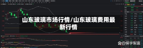 山东玻璃市场行情/山东玻璃费用最新行情