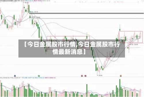 【今日金属股市行情,今日金属股市行情最新消息】-第3张图片