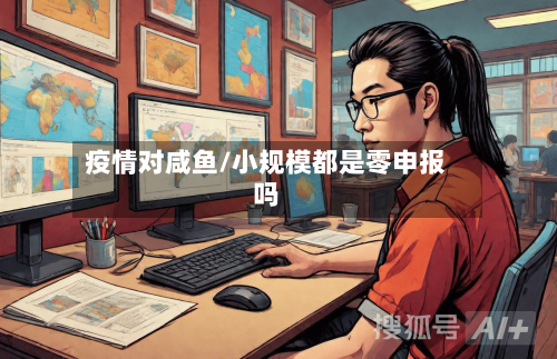疫情对咸鱼/小规模都是零申报吗-第2张图片