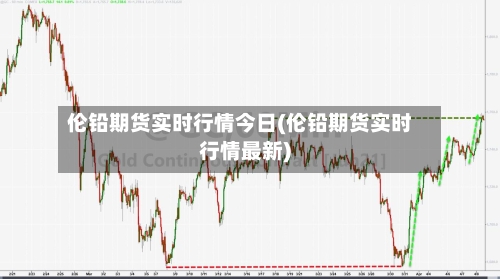 伦铅期货实时行情今日(伦铅期货实时行情最新)-第3张图片