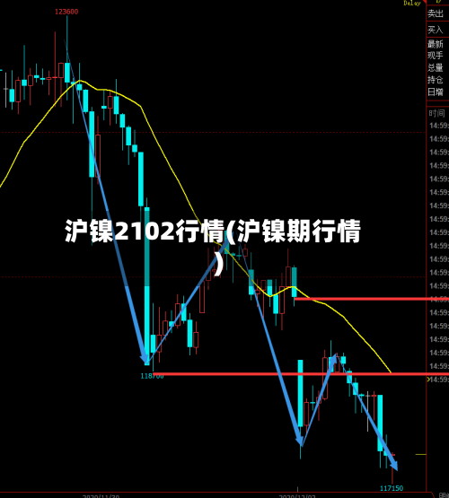 沪镍2102行情(沪镍期行情)