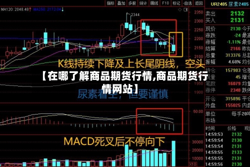 【在哪了解商品期货行情,商品期货行情网站】