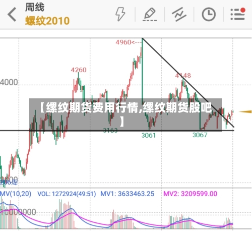 【缧纹期货费用行情,缧纹期货股吧】-第2张图片