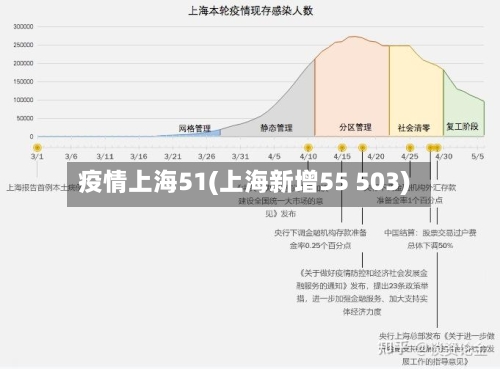 疫情上海51(上海新增55 503)-第3张图片