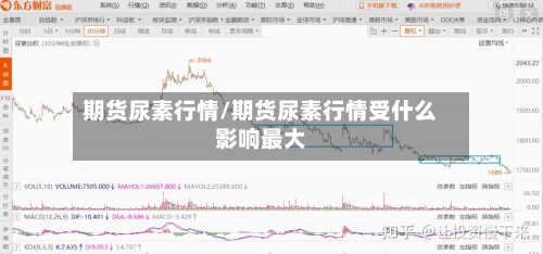 期货尿素行情/期货尿素行情受什么影响最大