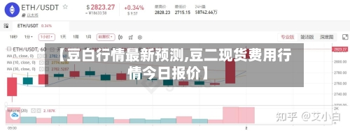 【豆白行情最新预测,豆二现货费用行情今日报价】-第3张图片
