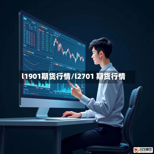 l1901期货行情/l2701 期货行情