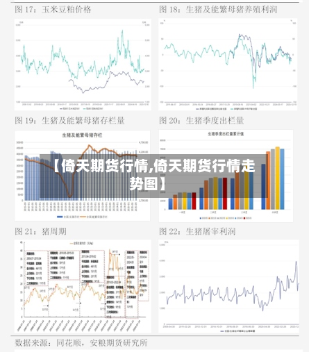 【倚天期货行情,倚天期货行情走势图】-第2张图片