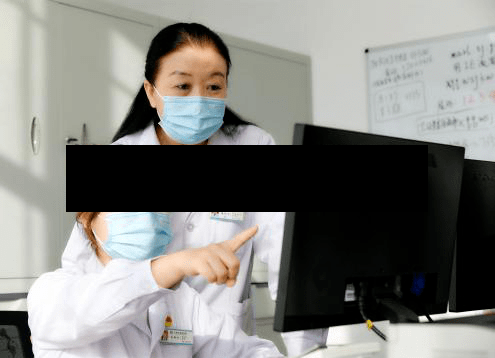 疫情中药师(在疫情应对中医院药学工作人员的职责包括)