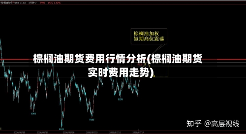 棕榈油期货费用行情分析(棕榈油期货实时费用走势)-第2张图片