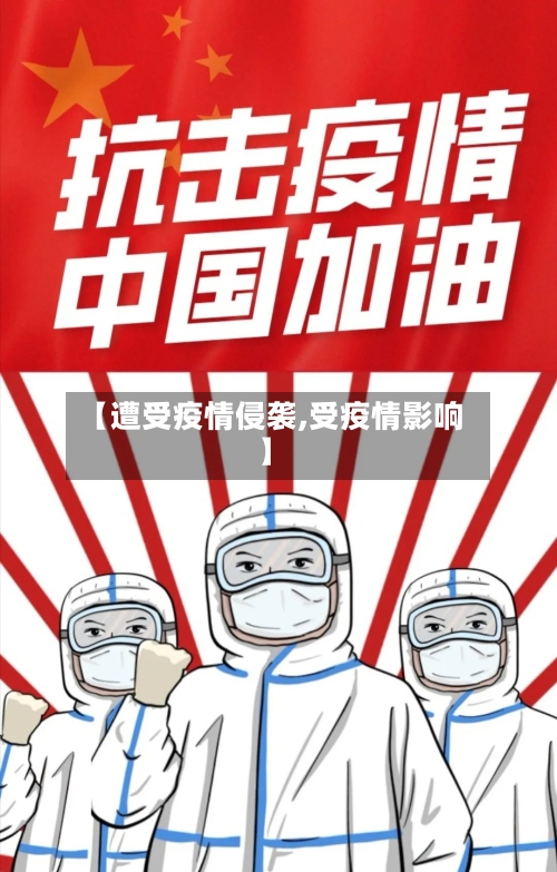 【遭受疫情侵袭,受疫情影响】-第2张图片