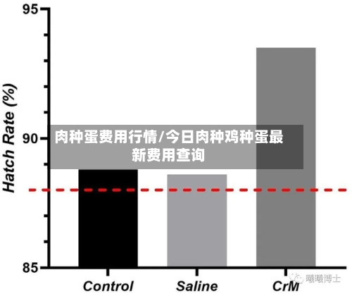 肉种蛋费用行情/今日肉种鸡种蛋最新费用查询-第2张图片