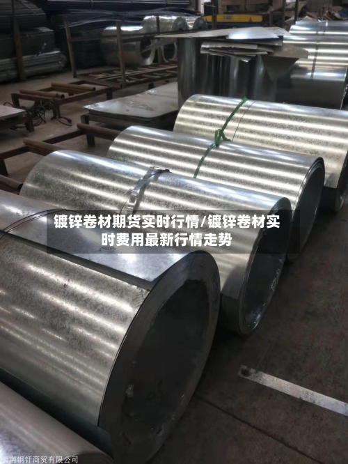 镀锌卷材期货实时行情/镀锌卷材实时费用最新行情走势-第2张图片