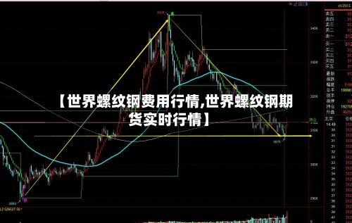 【世界螺纹钢费用行情,世界螺纹钢期货实时行情】-第2张图片