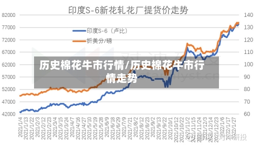 历史棉花牛市行情/历史棉花牛市行情走势-第2张图片