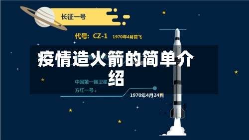 疫情造火箭的简单介绍-第2张图片