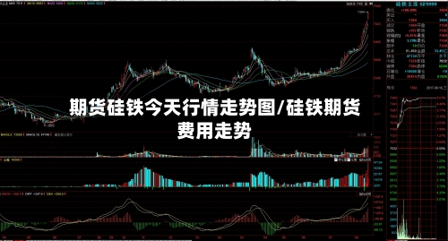 期货硅铁今天行情走势图/硅铁期货费用走势