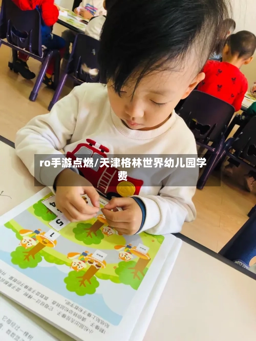 ro手游点燃/天津格林世界幼儿园学费