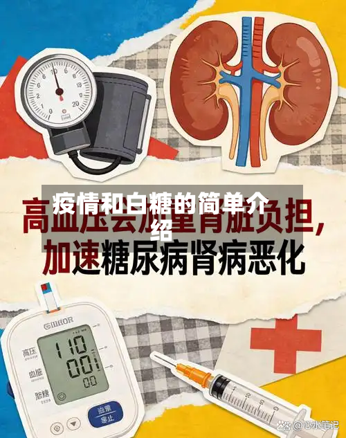 疫情和白糖的简单介绍