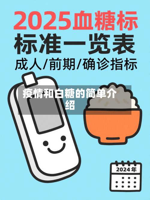 疫情和白糖的简单介绍-第2张图片