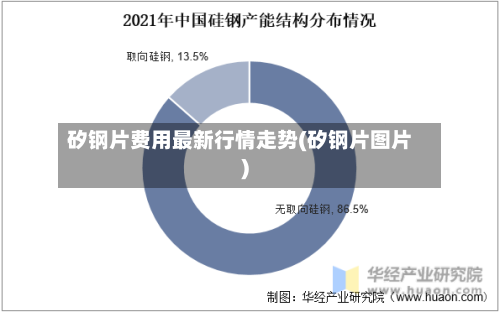 矽钢片费用最新行情走势(矽钢片图片)