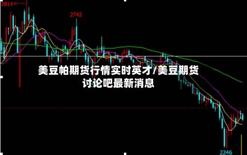 美豆帕期货行情实时英才/美豆期货讨论吧最新消息-第2张图片