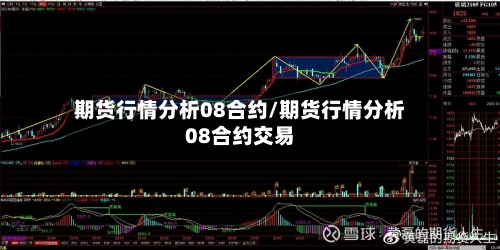 期货行情分析08合约/期货行情分析08合约交易-第2张图片