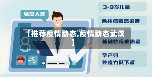 【推荐疫情动态,疫情动态武汉】