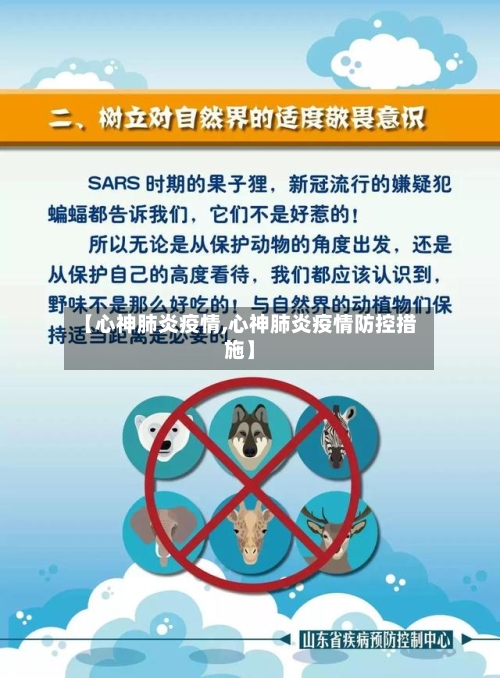 【心神肺炎疫情,心神肺炎疫情防控措施】-第2张图片
