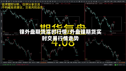 镍外盘期货实时行情/外盘镍期货实时交易行情走势-第3张图片