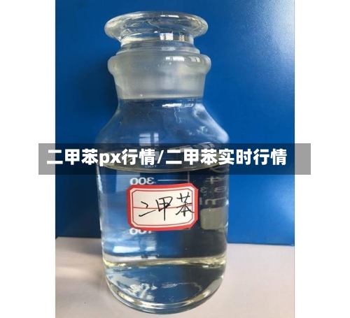 二甲苯px行情/二甲苯实时行情