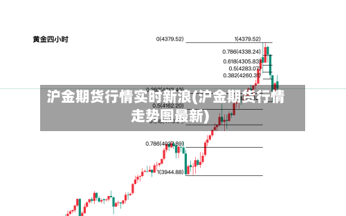沪金期货行情实时新浪(沪金期货行情走势图最新)