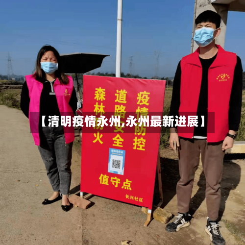 【清明疫情永州,永州最新进展】-第2张图片