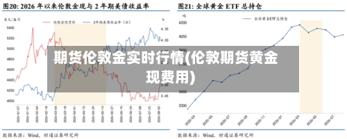 期货伦敦金实时行情(伦敦期货黄金现费用)