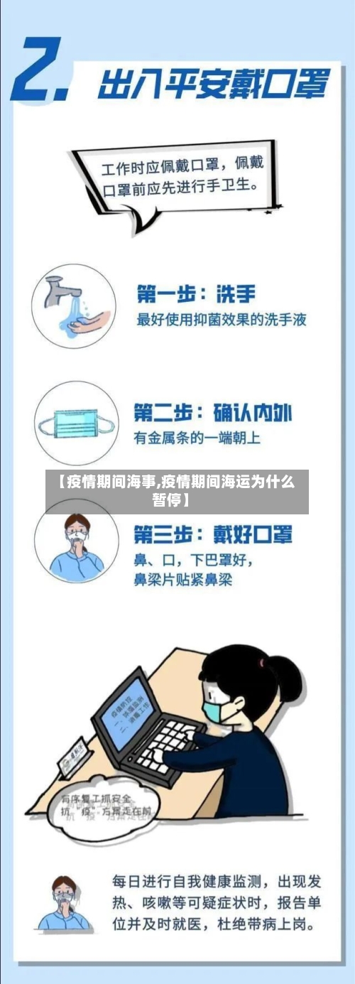 【疫情期间海事,疫情期间海运为什么暂停】-第3张图片