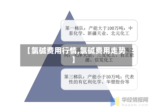 【氯碱费用行情,氯碱费用走势】-第3张图片