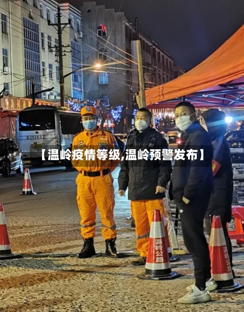 【温岭疫情等级,温岭预警发布】-第2张图片