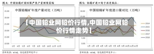 【中国铅业网铅价行情,中国铅业网铅价行情走势】