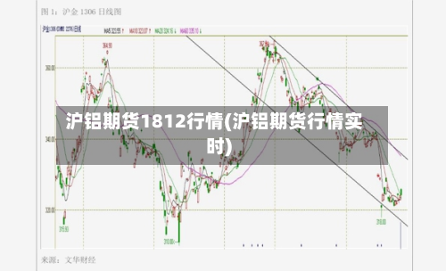 沪铝期货1812行情(沪铝期货行情实时)-第2张图片