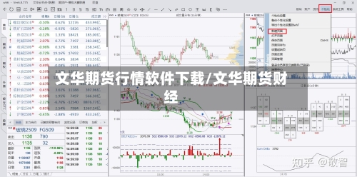 文华期货行情软件下载/文华期货财经-第2张图片