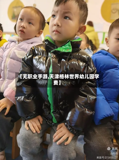 【无职业手游,天津格林世界幼儿园学费】