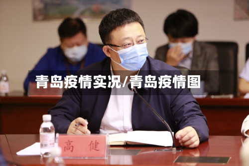 青岛疫情实况/青岛疫情图-第2张图片