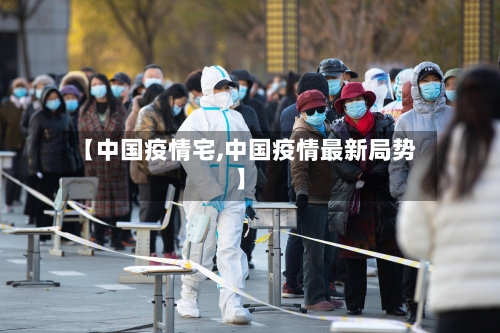 【中国疫情宅,中国疫情最新局势】-第3张图片