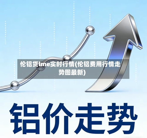 伦铝货lme实时行情(伦铝费用行情走势图最新)