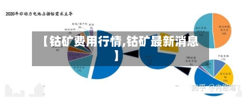 【钴矿费用行情,钴矿最新消息】