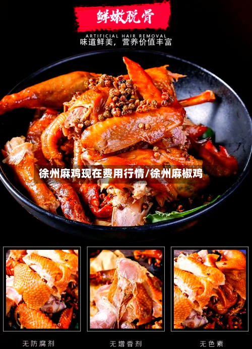 徐州麻鸡现在费用行情/徐州麻椒鸡