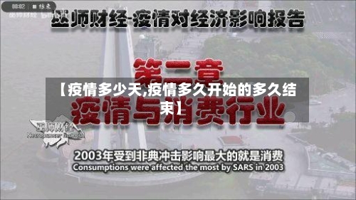 【疫情多少天,疫情多久开始的多久结束】-第2张图片
