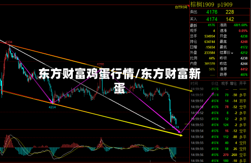 东方财富鸡蛋行情/东方财富新蛋-第2张图片