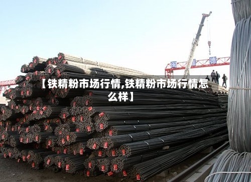【铁精粉市场行情,铁精粉市场行情怎么样】-第3张图片
