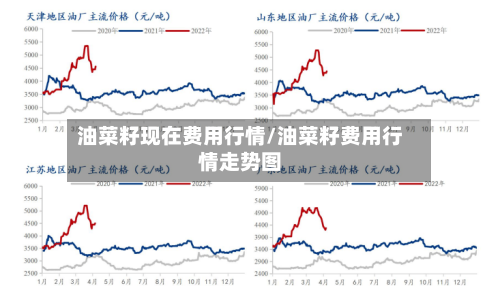 油菜籽现在费用行情/油菜籽费用行情走势图